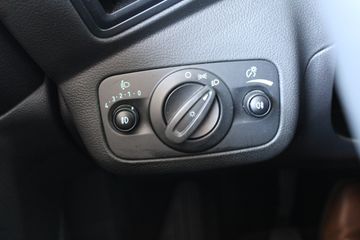 Voertuigafbeelding 34