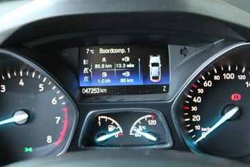 Voertuigafbeelding 37