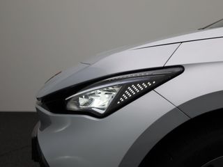 Voertuigafbeelding 14