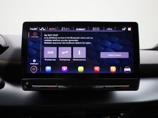 Voertuigafbeelding 18