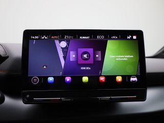 Voertuigafbeelding 23