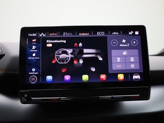 Voertuigafbeelding 24