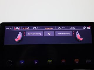 Voertuigafbeelding 25