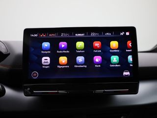 Voertuigafbeelding 29