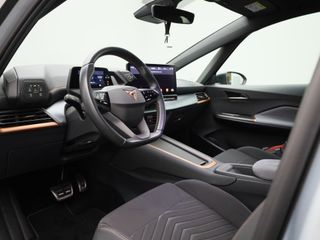 Voertuigafbeelding 32