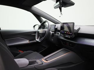 Voertuigafbeelding 33