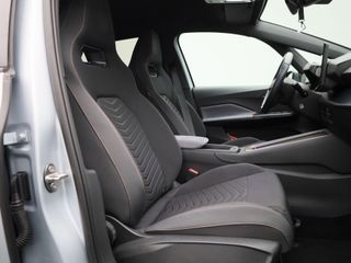 Voertuigafbeelding 34