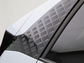 Voertuigafbeelding 35