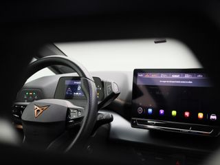 Voertuigafbeelding 36