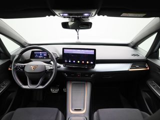 Voertuigafbeelding 37