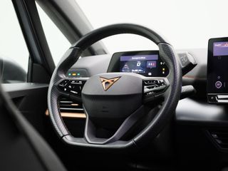 Voertuigafbeelding 38