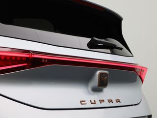 Voertuigafbeelding 39