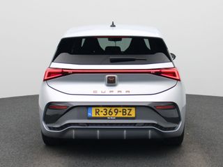 Voertuigafbeelding 4