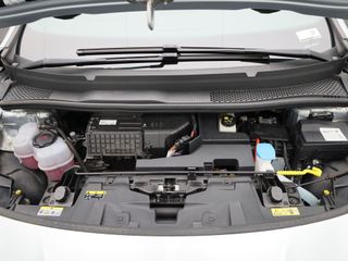 Voertuigafbeelding 40