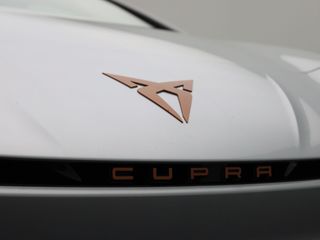 Voertuigafbeelding 41