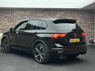 Voertuigafbeelding 18