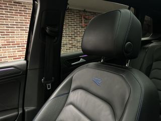 Voertuigafbeelding 29