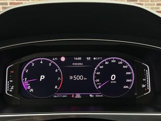 Voertuigafbeelding 35