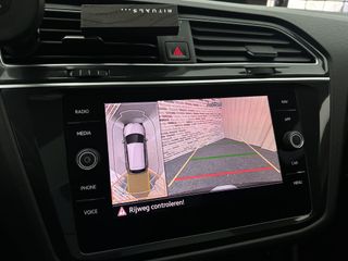 Voertuigafbeelding 37