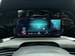 Voertuigafbeelding 16