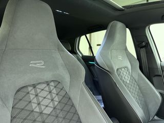 Voertuigafbeelding 33