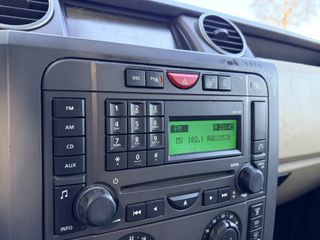 Voertuigafbeelding 17