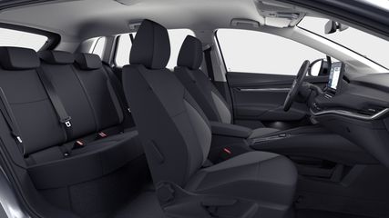 Voertuigafbeelding 3