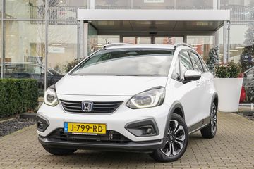 Voertuigafbeelding 1