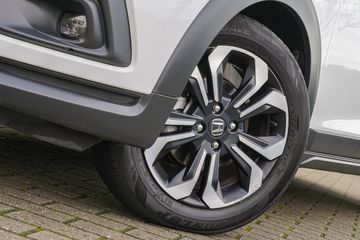 Voertuigafbeelding 10