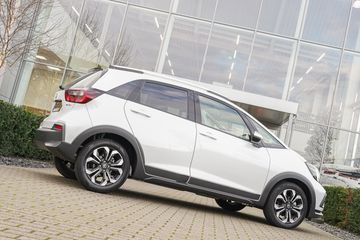 Voertuigafbeelding 11