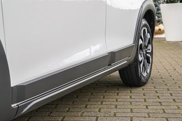 Voertuigafbeelding 13