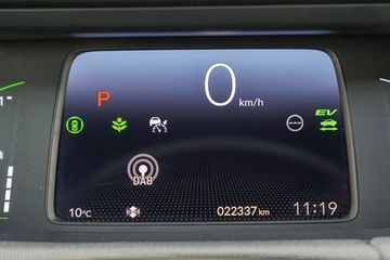 Voertuigafbeelding 15