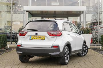 Voertuigafbeelding 2