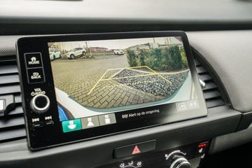 Voertuigafbeelding 20