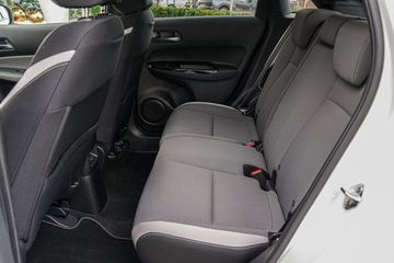 Voertuigafbeelding 24