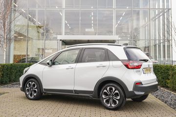 Voertuigafbeelding 25