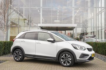 Voertuigafbeelding 26