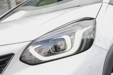 Voertuigafbeelding 27