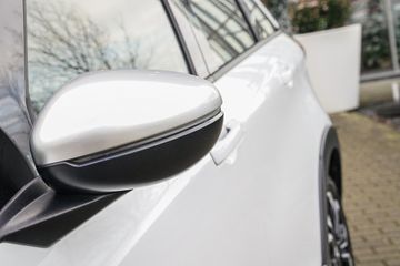 Voertuigafbeelding 29