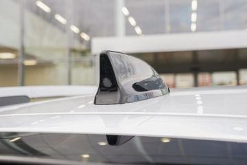 Voertuigafbeelding 30