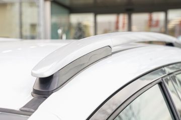 Voertuigafbeelding 31