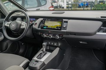 Voertuigafbeelding 32