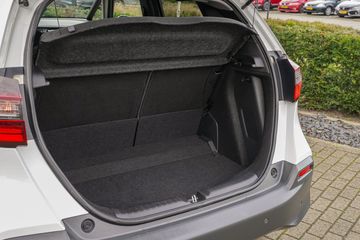 Voertuigafbeelding 33