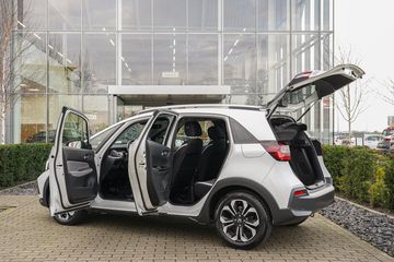 Voertuigafbeelding 34