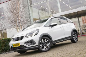 Voertuigafbeelding 35