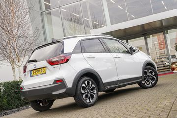 Voertuigafbeelding 36