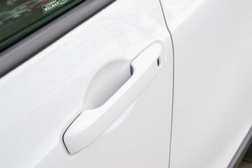 Voertuigafbeelding 37