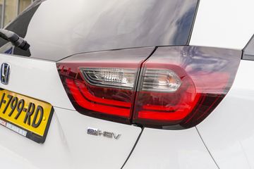 Voertuigafbeelding 38