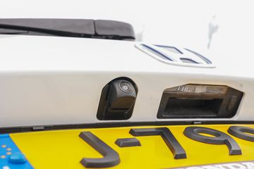 Voertuigafbeelding 39