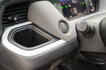 Voertuigafbeelding 40